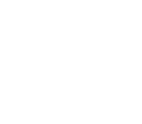 Renouée by Racine